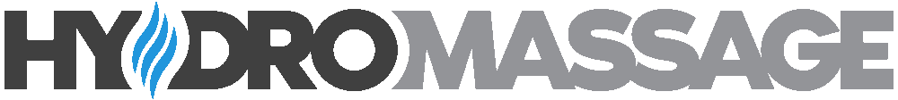 HydroMassage Logo