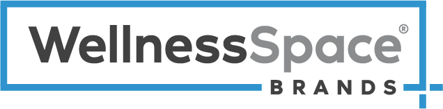 WellnessSpace Logo